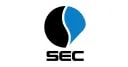 Systems Engineering Consultants Co