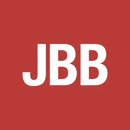 JBB Builders International