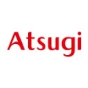 Atsugi Co