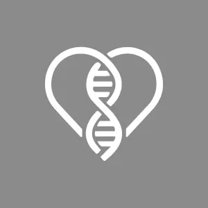 Cardio Diagnostics Holdings