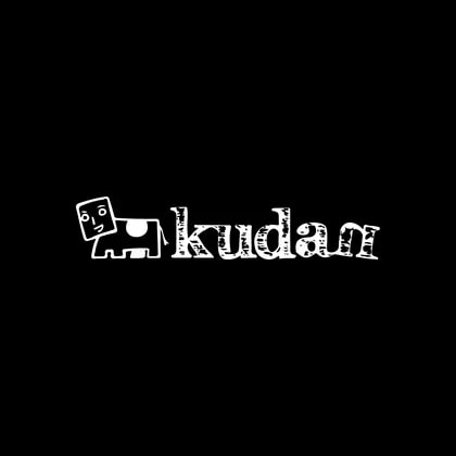 Kudan