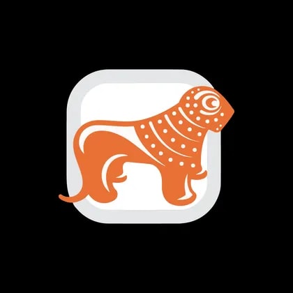 Lion Finance Group