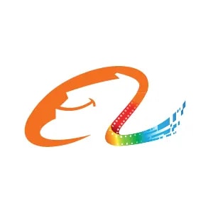 Damai Entertainment Holdings
