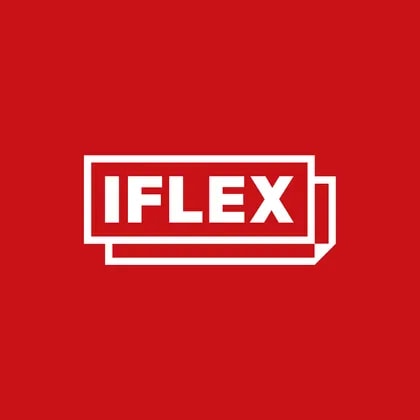 Iflex Flexible Packaging