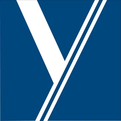 Youlife Group - ADR