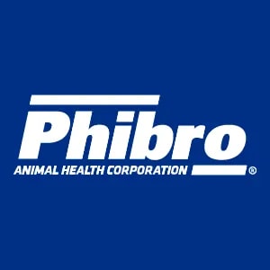 Phibro Animal Health (Class A)
