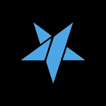 Nyrstar