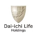 Daiichi Life Group