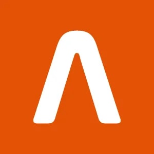 Amerant Bancorp (Class A)