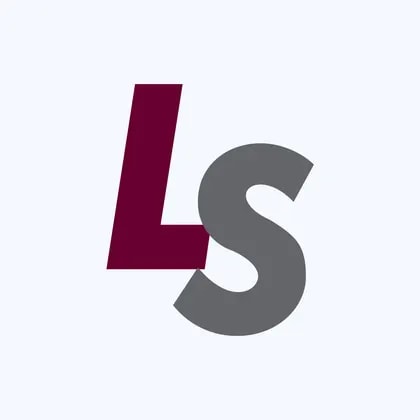 Lake Shore Bancorp