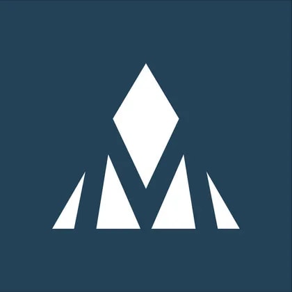 Prismo Metals