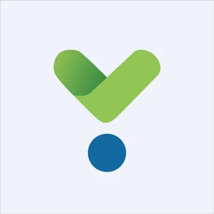 argenx