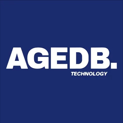 AGEDB Technology