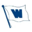 Wan Hai Lines
