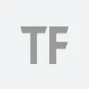 Tsuburaya Fields Holdings