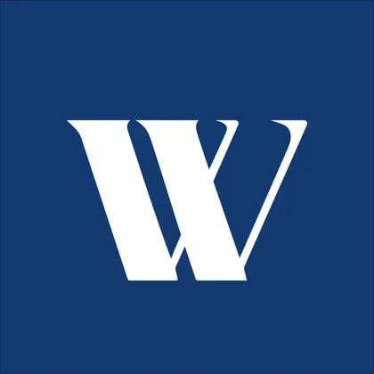 Westlake