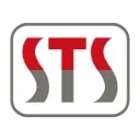 System Support Holdings