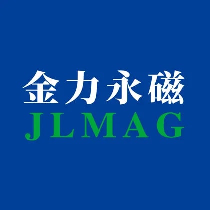 JL Mag Rare-Earth Co