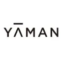 YA-MAN