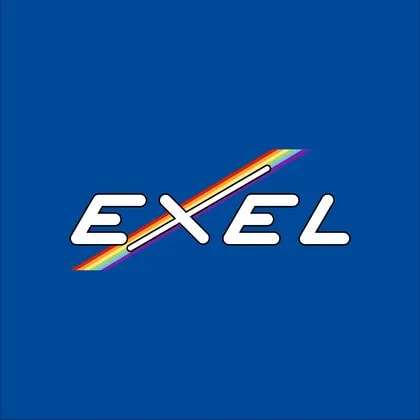 Exel Industries