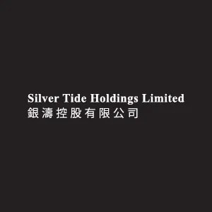 King's Stone Holdings Group