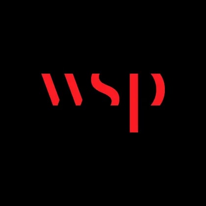 WSP Global