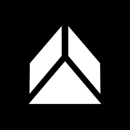 Arbonia