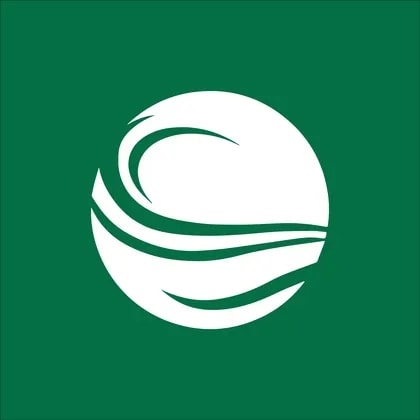 Planet Green Metals