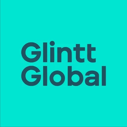 Glint Global