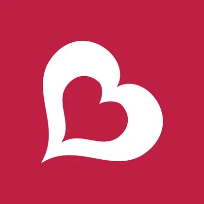 Burlington Stores