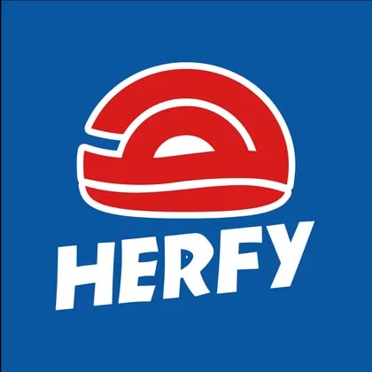 Herfy Food Services