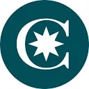 Coor Service Management Holding