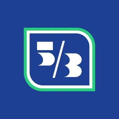Fifth Third Bancorp