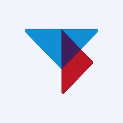TechnipFMC