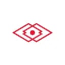 Nippon Seiro Co