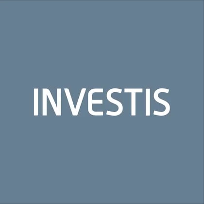 Investis Holding