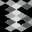 TSI Holdings Co