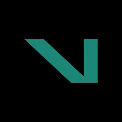 Ventia Services Group Pty