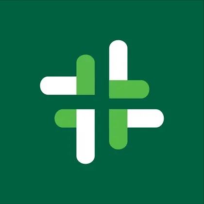 American Healthcare REIT