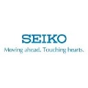 Seiko Group