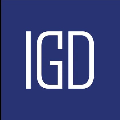 Immobiliare Grande Distribuzione SIIQ