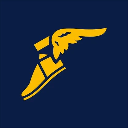 Goodyear Tire & Rubber