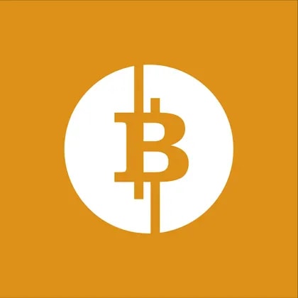 Bitcoin Group