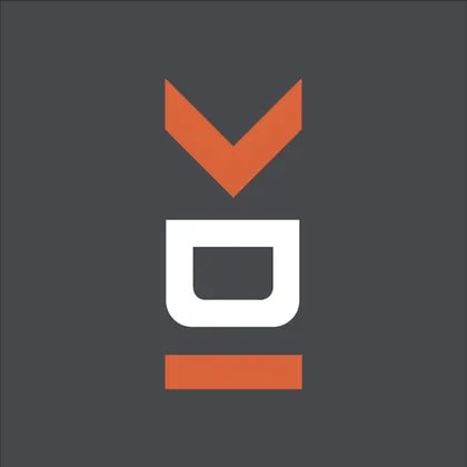 Kuniko