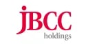 JBCC Holdings