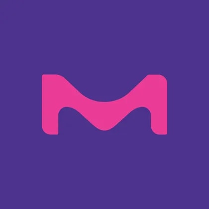 Merck KGaA