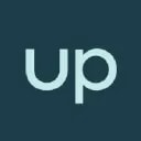 Upsales Technology