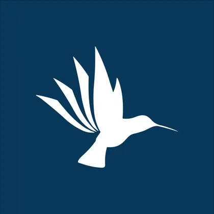 Atmofizer Technologies