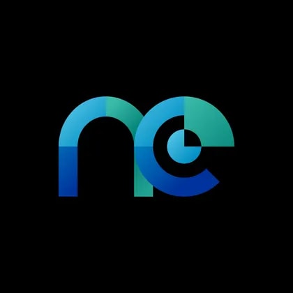 Nova Eye Medical