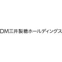 Mitsui DM Sugar Co
